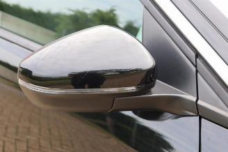 Peugeot 3008 3008 II (M4/MC/MJ/MR), MPV, 2016 1.2 12V e-THP PureTech 130 picture 21