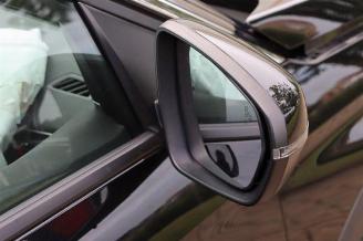 Peugeot 3008 3008 II (M4/MC/MJ/MR), MPV, 2016 1.2 12V e-THP PureTech 130 picture 22