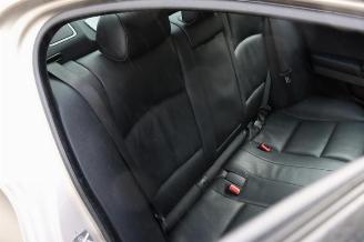 BMW 5-serie 5 serie (F10), Sedan, 2009 / 2016 523i 24V picture 27