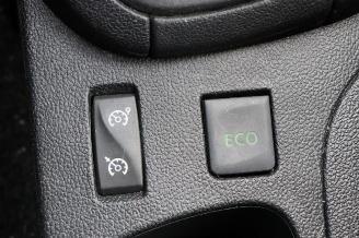 Renault Clio Clio IV Estate/Grandtour (7R), Combi 5-drs, 2012 / 2021 0.9 Energy TCE 90 12V picture 17