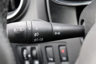 Renault Clio Clio IV Estate/Grandtour (7R), Combi 5-drs, 2012 / 2021 0.9 Energy TCE 90 12V picture 21