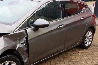 Opel Astra Astra K, Hatchback 5-drs, 2015 / 2022 1.0 Turbo 12V picture 34