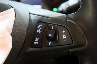 Opel Astra Astra K, Hatchback 5-drs, 2015 / 2022 1.0 Turbo 12V picture 18