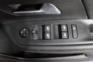 Opel Mokka Mokka, SUV, 2020 Mokka-e, Electric 50 kWh picture 35