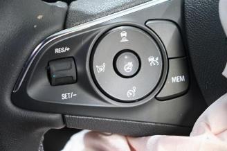 Opel Mokka Mokka, SUV, 2020 Mokka-e, Electric 50 kWh picture 30