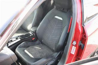 Opel Mokka Mokka, SUV, 2020 Mokka-e, Electric 50 kWh picture 9