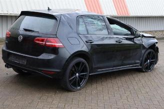 Volkswagen Golf Golf VII (AUA), Hatchback, 2012 / 2021 1.4 GTE 16V picture 3