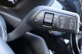 Ford Fiesta Fiesta 7, Hatchback, 2017 1.0 EcoBoost 12V picture 21