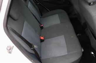 Ford Fiesta Fiesta 6 (JA8), Hatchback, 2008 / 2018 1.25 16V picture 16