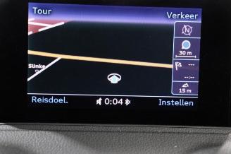 Audi A3 A3 Sportback (8VA/8VF), Hatchback 5-drs, 2012 / 2020 1.4 TFSI 16V picture 29