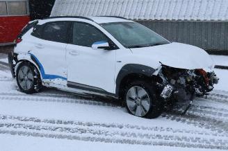 Hyundai Kona Kona (OS), SUV, 2017 / 2023 64 kWh picture 1