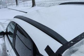 Hyundai Kona Kona (OS), SUV, 2017 / 2023 64 kWh picture 22