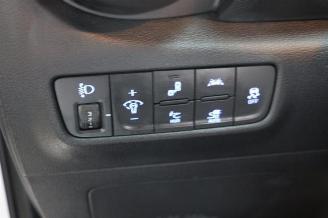 Hyundai Kona Kona (OS), SUV, 2017 / 2023 64 kWh picture 25