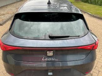 Seat Leon Leon (KLB), Hatchback 5-drs, 2019 1.0 TSI 12V picture 19