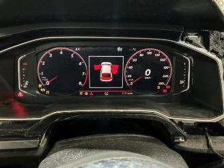 Volkswagen Polo Polo VI (AW1), Hatchback 5-drs, 2017 2.0 GTI Turbo 16V picture 17