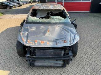 Volkswagen Polo Polo VI (AW1), Hatchback 5-drs, 2017 2.0 GTI Turbo 16V picture 8