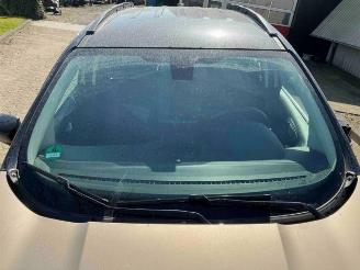 Ford EcoSport EcoSport (JK8), SUV, 2013 1.0 EcoBoost 12V 125 picture 31