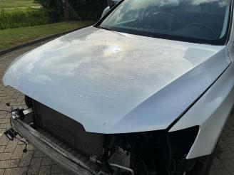 Audi Q5 Q5 (8RB), SUV, 2008 / 2017 2.0 TFSI 16V Quattro picture 33