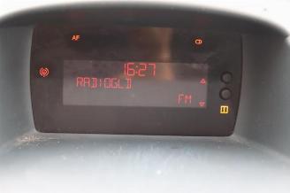 Ford Fiesta Fiesta 6 (JA8), Hatchback, 2008 / 2018 1.25 16V picture 13