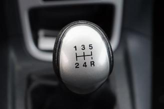 Ford Fiesta Fiesta 6 (JA8), Hatchback, 2008 / 2018 1.25 16V picture 16