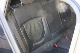 Mini Clubman Clubman (F54), Combi, 2014 2.0 Cooper D 16V picture 15