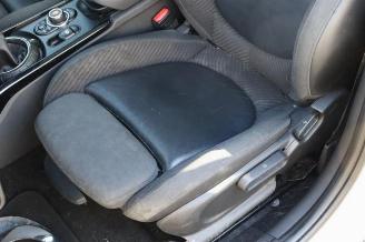 Mini Clubman Clubman (F54), Combi, 2014 2.0 Cooper D 16V picture 10