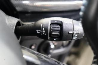 Mini Clubman Clubman (F54), Combi, 2014 2.0 Cooper D 16V picture 31