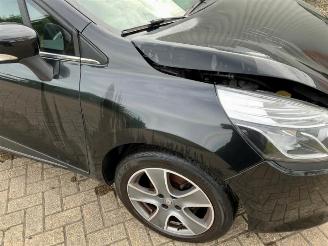 Renault Clio Clio IV Estate/Grandtour (7R), Combi 5-drs, 2012 / 2021 0.9 Energy TCE 12V picture 28