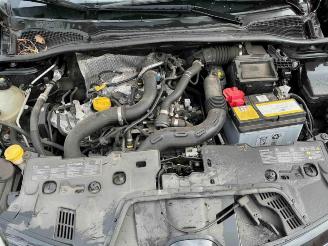 Renault Clio Clio IV Estate/Grandtour (7R), Combi 5-drs, 2012 / 2021 0.9 Energy TCE 12V picture 11