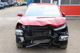 Hyundai Kona Kona (OS), SUV, 2017 / 2023 1.0 T-GDI 12V picture 8