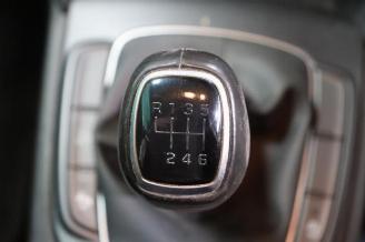 Hyundai Kona Kona (OS), SUV, 2017 / 2023 1.0 T-GDI 12V picture 22