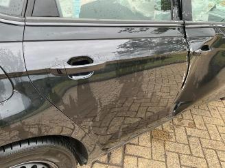 Volkswagen Polo Polo VI (AW1), Hatchback 5-drs, 2017 1.0 MPI 12V picture 23