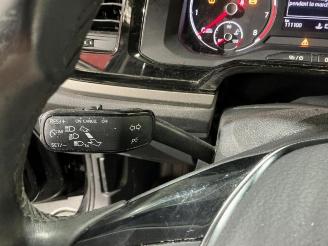 Volkswagen Polo Polo VI (AW1), Hatchback 5-drs, 2017 1.0 MPI 12V picture 28