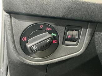 Volkswagen Polo Polo VI (AW1), Hatchback 5-drs, 2017 1.0 MPI 12V picture 29