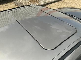 Volkswagen Corrado Corrado, Coupe, 1988 / 1995 1.8 16V picture 35