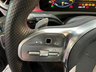 Mercedes A-klasse A-Klasse AMG (177.0), Hatchback, 2018 / 2025 2.0 A-35 AMG Turbo 16V 4Matic picture 16