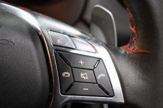 Mercedes Cla-klasse CLA AMG (117.3), Sedan, 2013 / 2019 2.0 CLA-45 AMG Turbo 16V picture 12