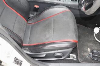 Mercedes Cla-klasse CLA AMG (117.3), Sedan, 2013 / 2019 2.0 CLA-45 AMG Turbo 16V picture 25