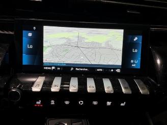 Peugeot 508 508 SW (F4/FC/FJ/FR), Combi, 2018 1.5 BlueHDi 130 picture 11