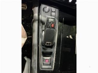 Peugeot 508 508 SW (F4/FC/FJ/FR), Combi, 2018 1.5 BlueHDi 130 picture 12