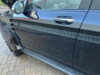 Mercedes C-klasse GLC AMG (X253), SUV, 2016 / 2022 4.0 63 AMG 4.0 V8 32V Turbo 4-Matic+ picture 33