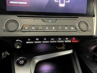 Peugeot 308 308 SW (F4/FC/FN/FR), Combi 5-drs, 2021 1.2 12V PureTech 130 picture 12