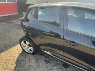 Renault Clio Clio IV (5R), Hatchback 5-drs, 2012 / 2021 0.9 Energy TCE 90 12V picture 23