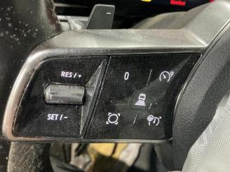 Renault Austral Austral, SUV, 2022 1.2 Mild Hybrid Advanced 130 picture 17