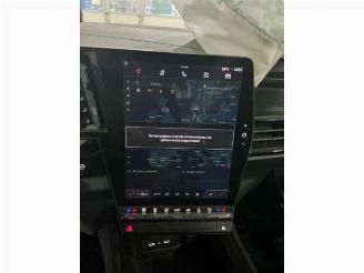 Renault Austral Austral, SUV, 2022 1.2 Mild Hybrid Advanced 130 picture 24