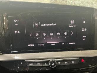 Opel Mokka Mokka, SUV, 2020 1.5 CDTi 16V picture 16