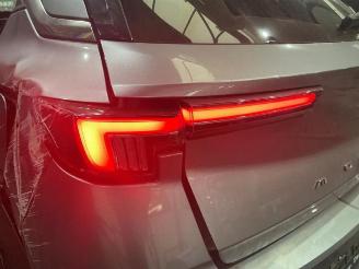 Opel Mokka Mokka, SUV, 2020 1.5 CDTi 16V picture 12