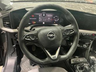 Opel Mokka Mokka, SUV, 2020 1.5 CDTi 16V picture 23