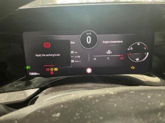 Opel Mokka Mokka, SUV, 2020 1.5 CDTi 16V picture 19