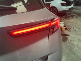 Opel Mokka Mokka, SUV, 2020 1.5 CDTi 16V picture 14